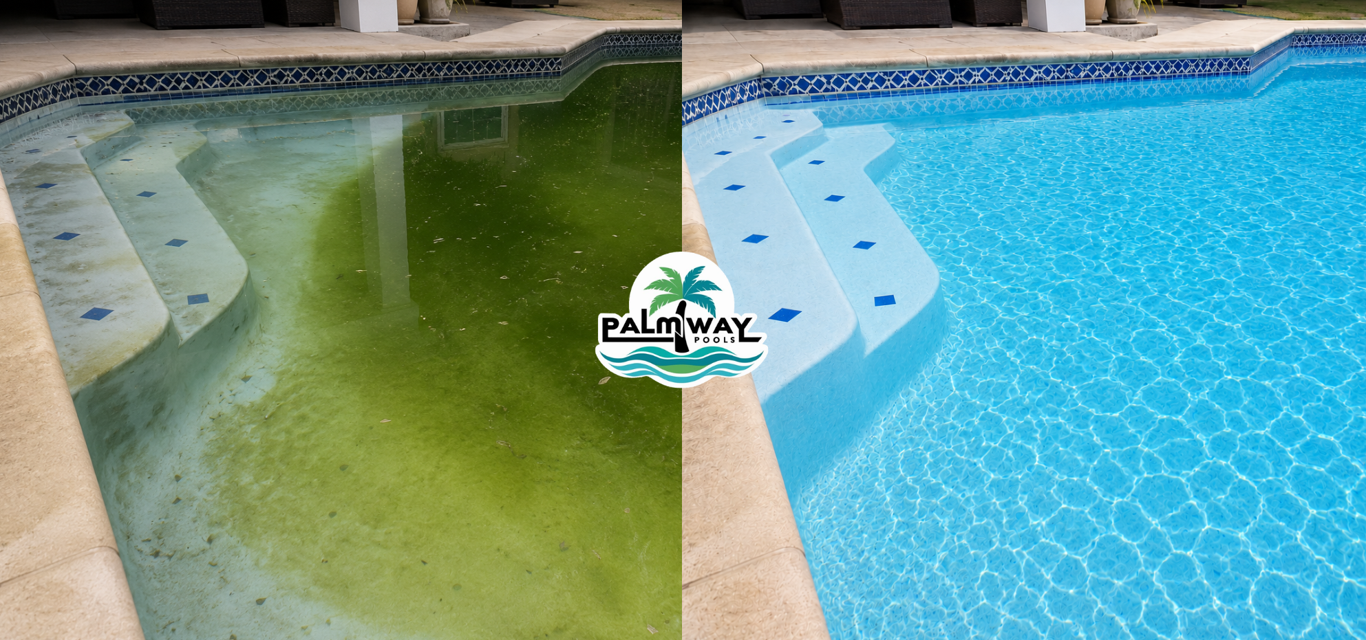 Your Handy Guide to Pool Water Chemistry in Treasure Island, FL