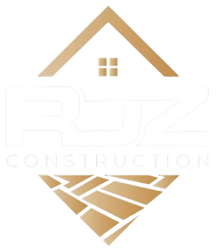 RDZ Construction
