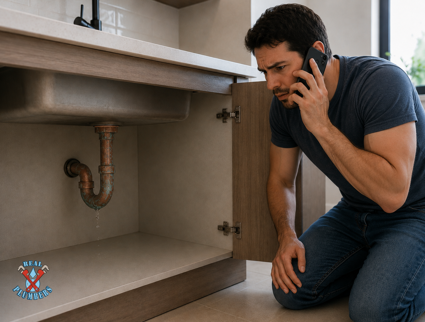 Signs It's Time to Upgrade Your Plumbing in Los Angeles