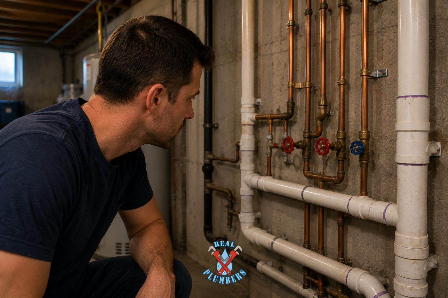 Plumbing Tips Every Los Angeles Homeowner Should Know