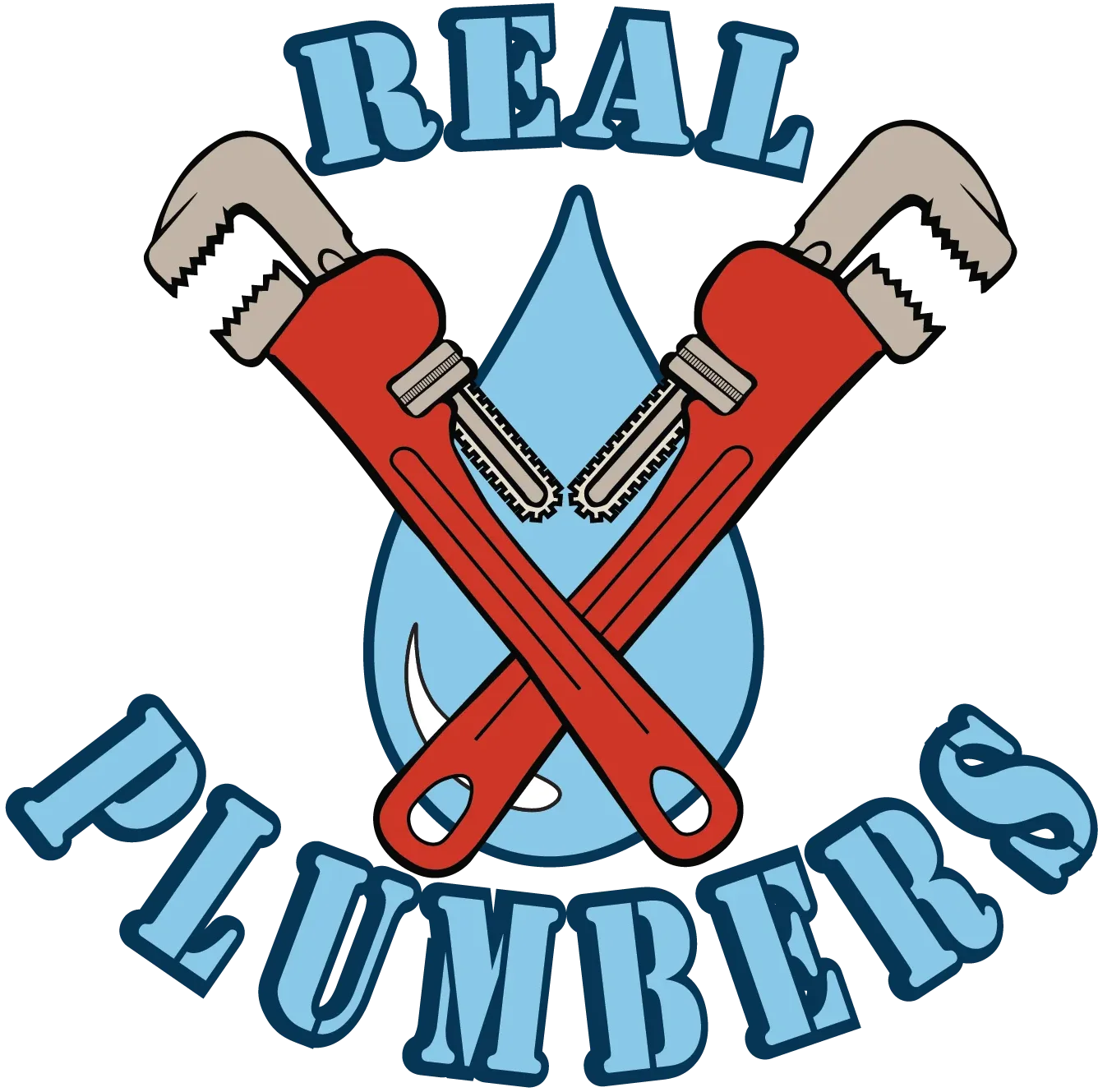 Real Plumbers