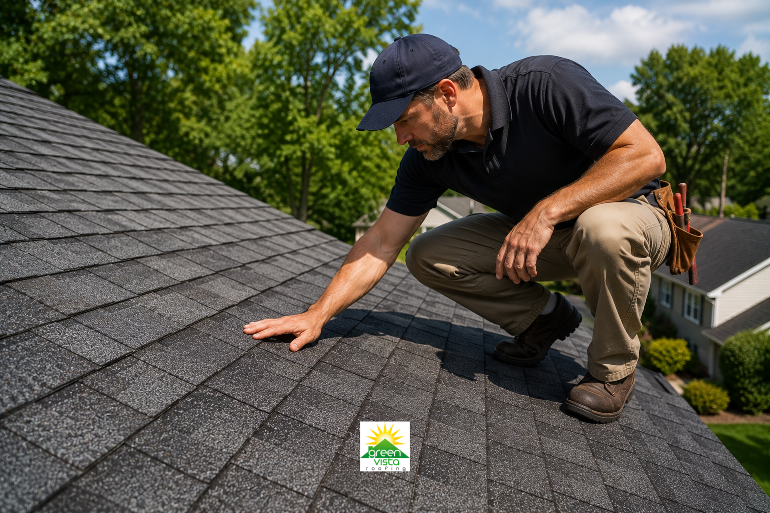 Roof Maintenance Tips Every Nokomis, FL Homeowner Should Know