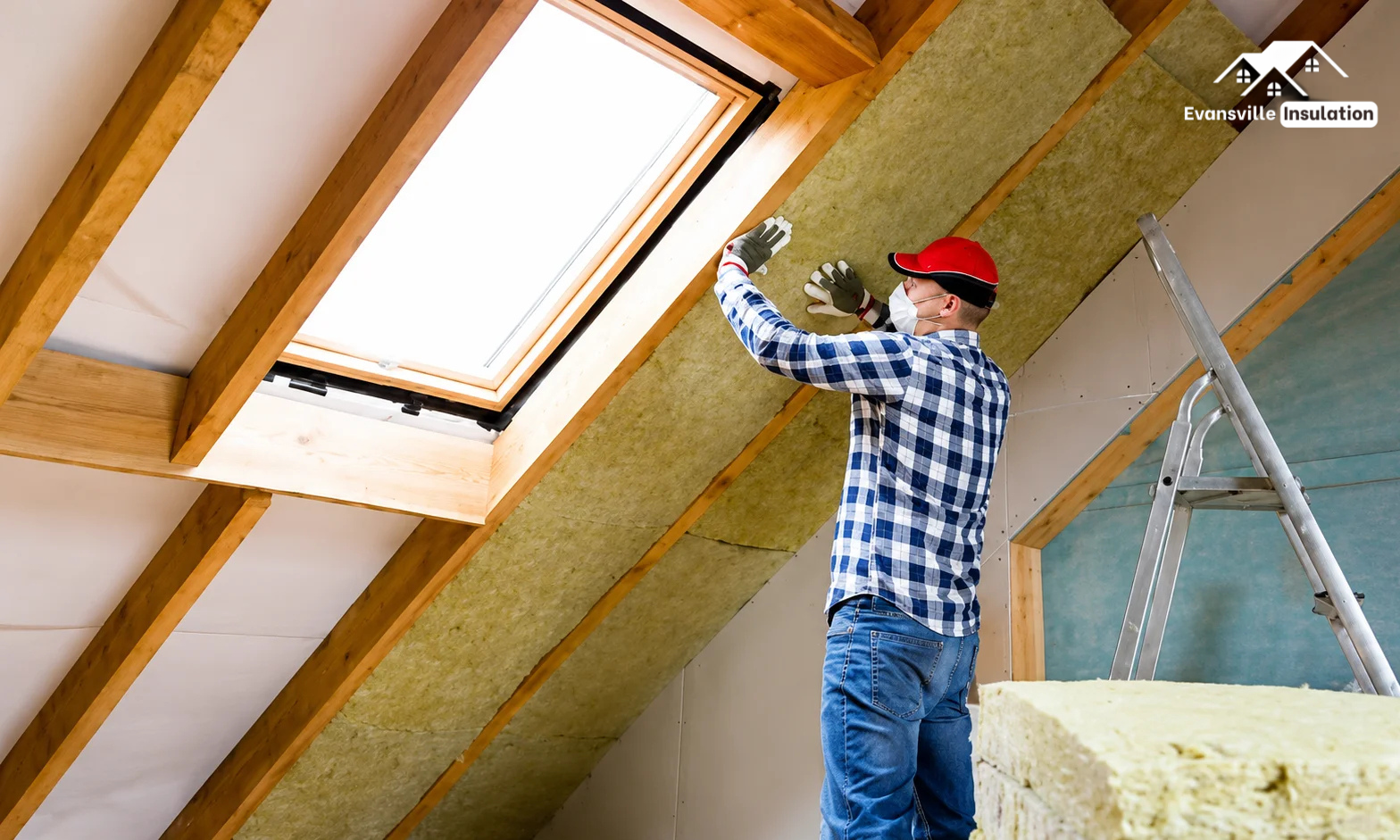 Smart Ways to Insulate Your Attic for Comfort and Savings