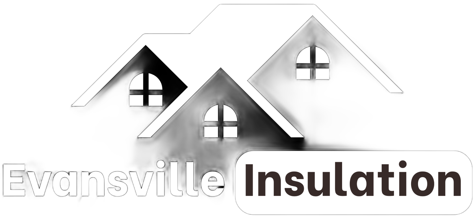 Evansville Insulation
