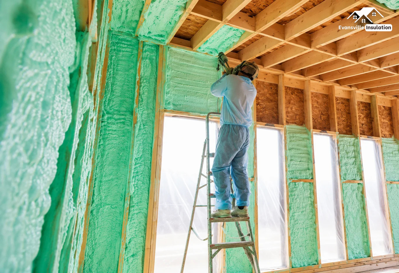How Poor Insulation is Sneakily Raising Your Energy Bills