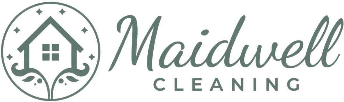 Maidwell Cleaning