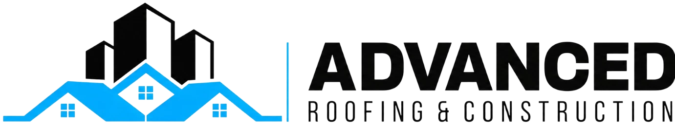 Advanced Roofing & Construction