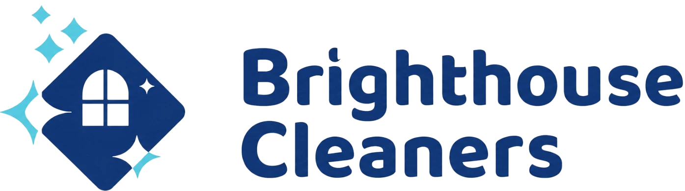 Brighthouse Cleaners