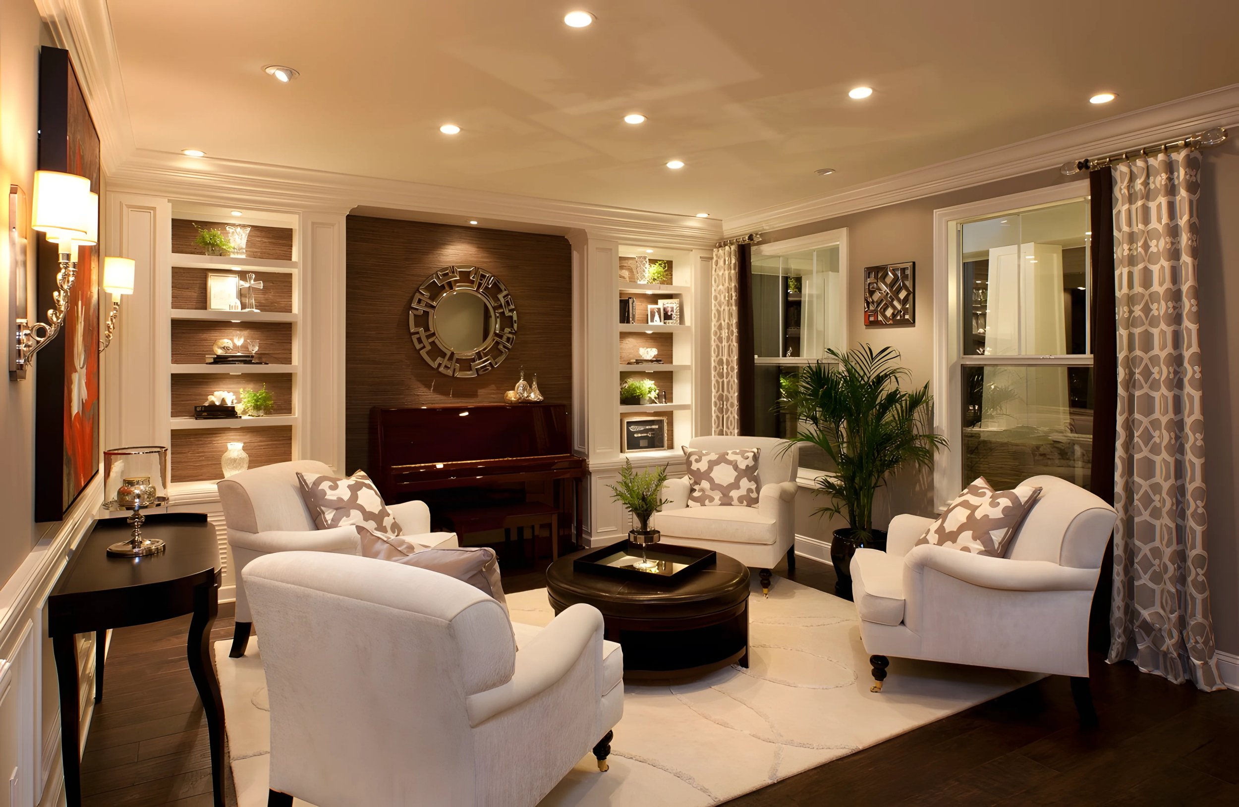 Our Services in Dumfries, VA