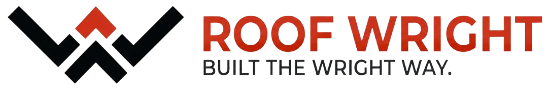 Roof Wright