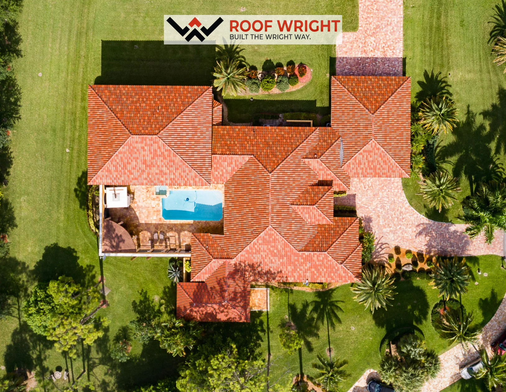 Essential Roofing Tips: Boost Your Property's Value in West Palm Beach, FL