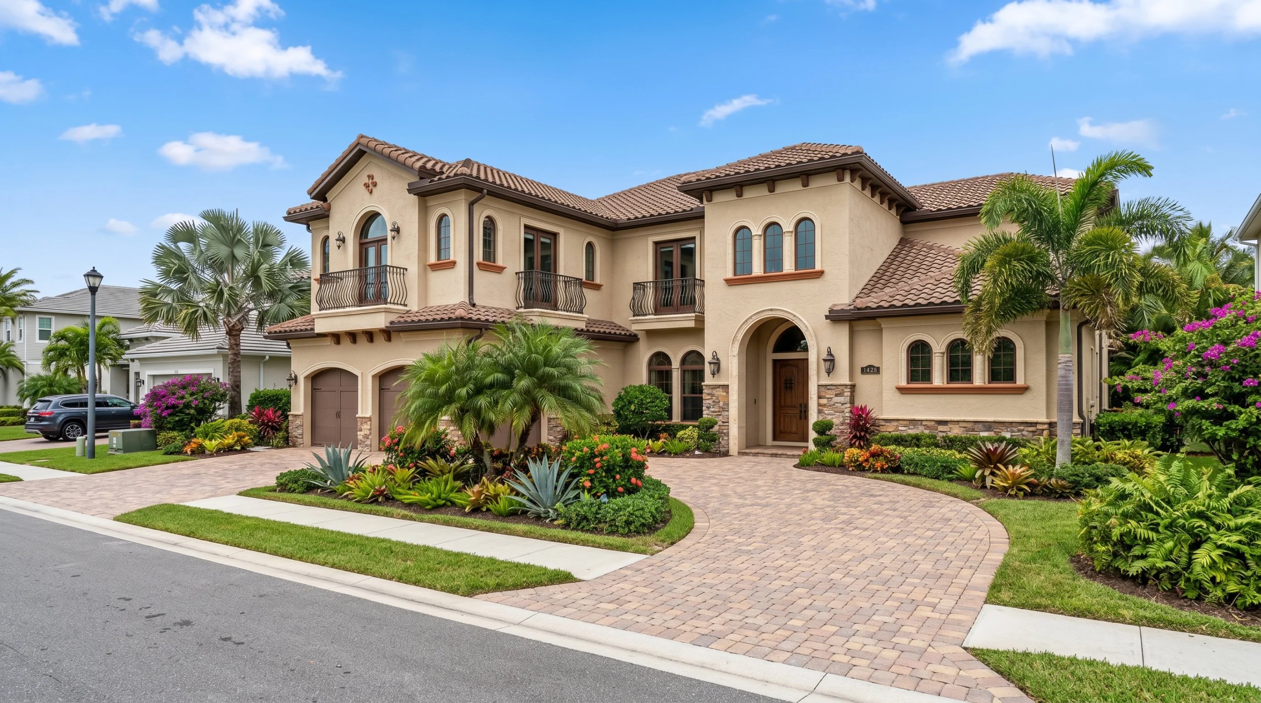 Our Services in Boynton Beach, FL