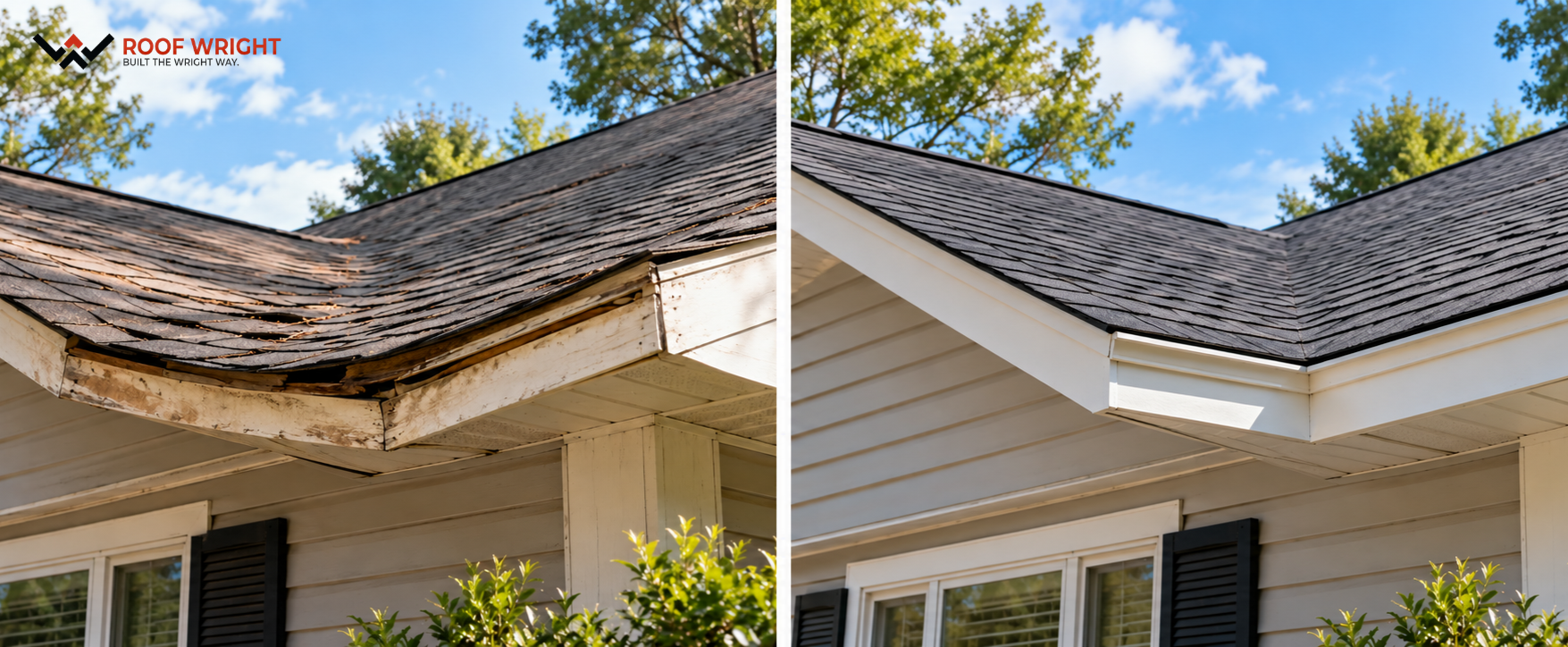 Why You Shouldn't Ignore a Sagging Roof: A Guide for Homeowners