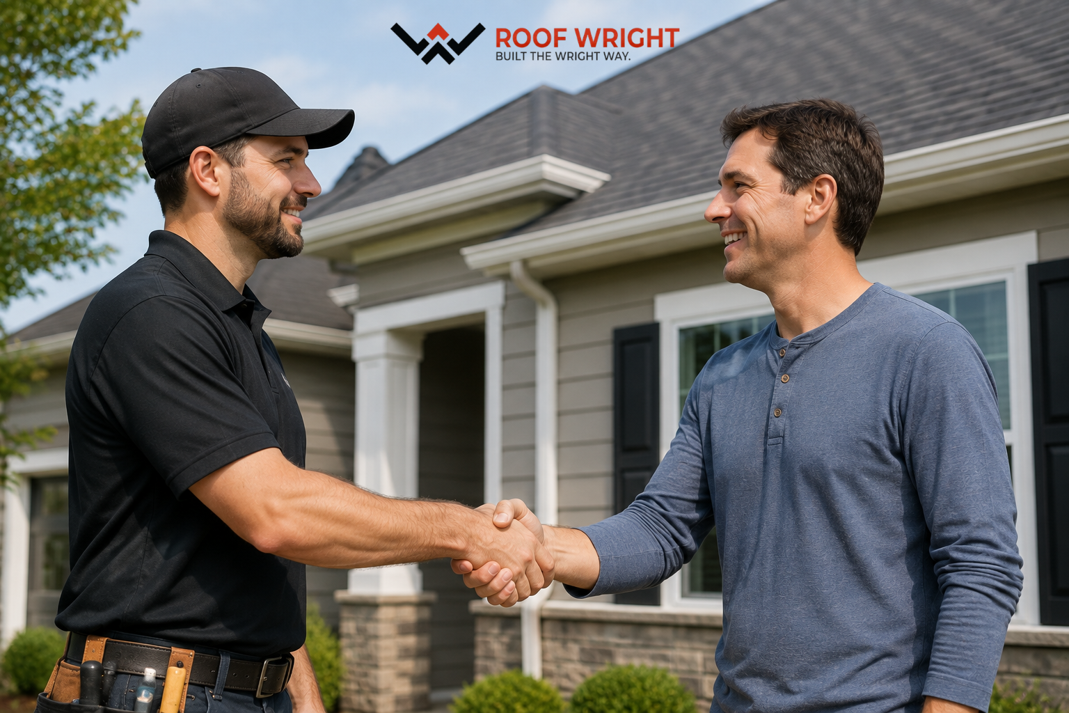 Finding the Right Roofing Contractor in West Palm Beach, FL: Avoid Future Headaches