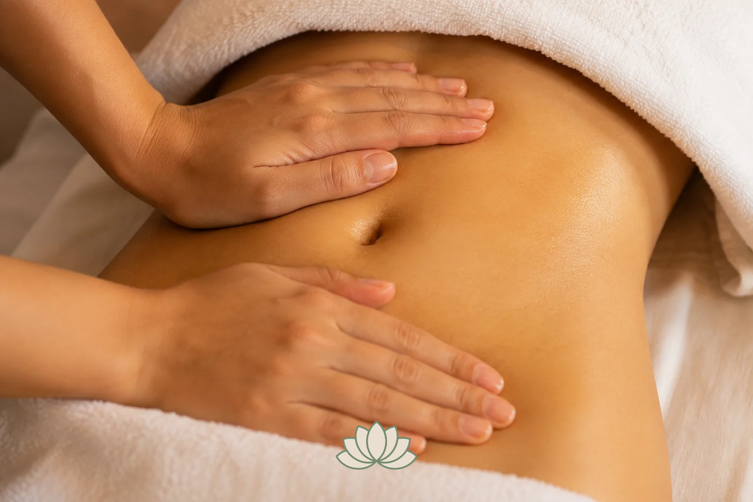 Why Your Core Deserves More Attention: Abdominal Massage Insights