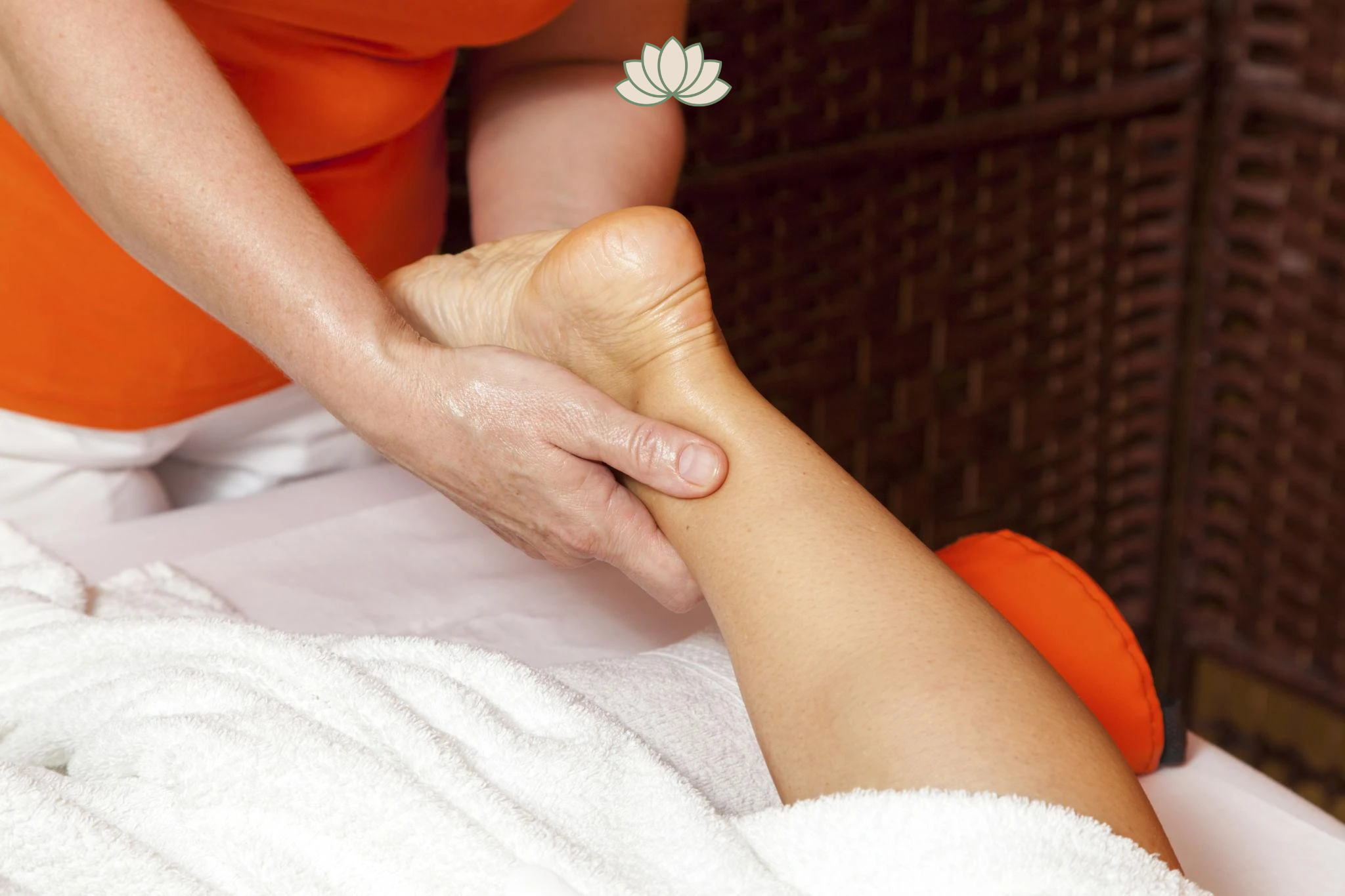 Bodywork Therapy Tips for Relaxation and Recovery