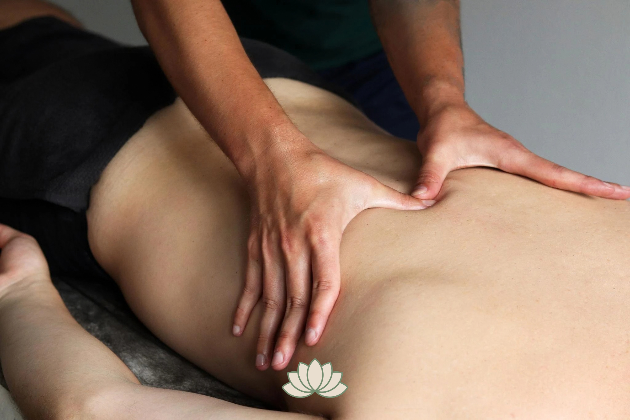 Clinical Massage in Lombard, IL: What Sets It Apart From Relaxation Massage