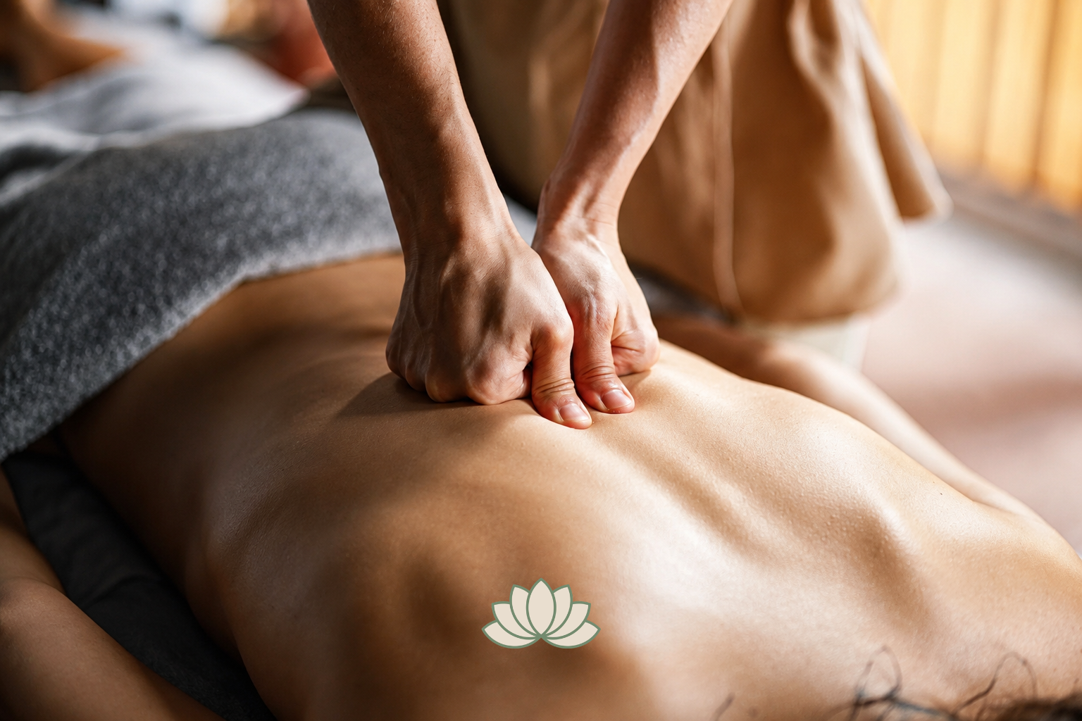How Bodywork Therapy Can Help You Move Better and Feel Less Pain