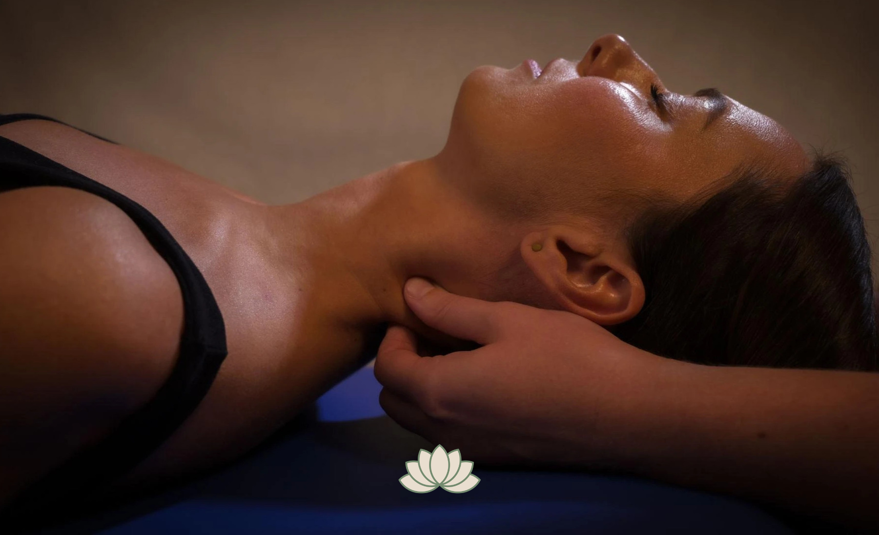 What Muscle Tightness Is Telling You: A Complete Guide to Relief, Recovery, and Better Movement