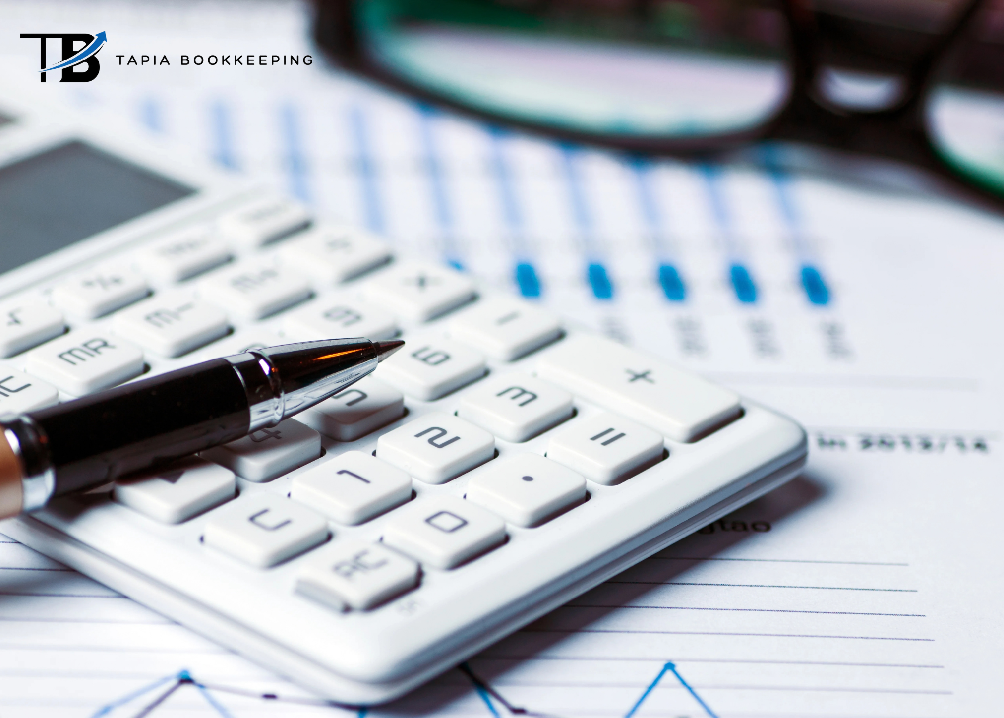Early Tax Prep in Austin, TX: How to Plan Ahead and Save Time