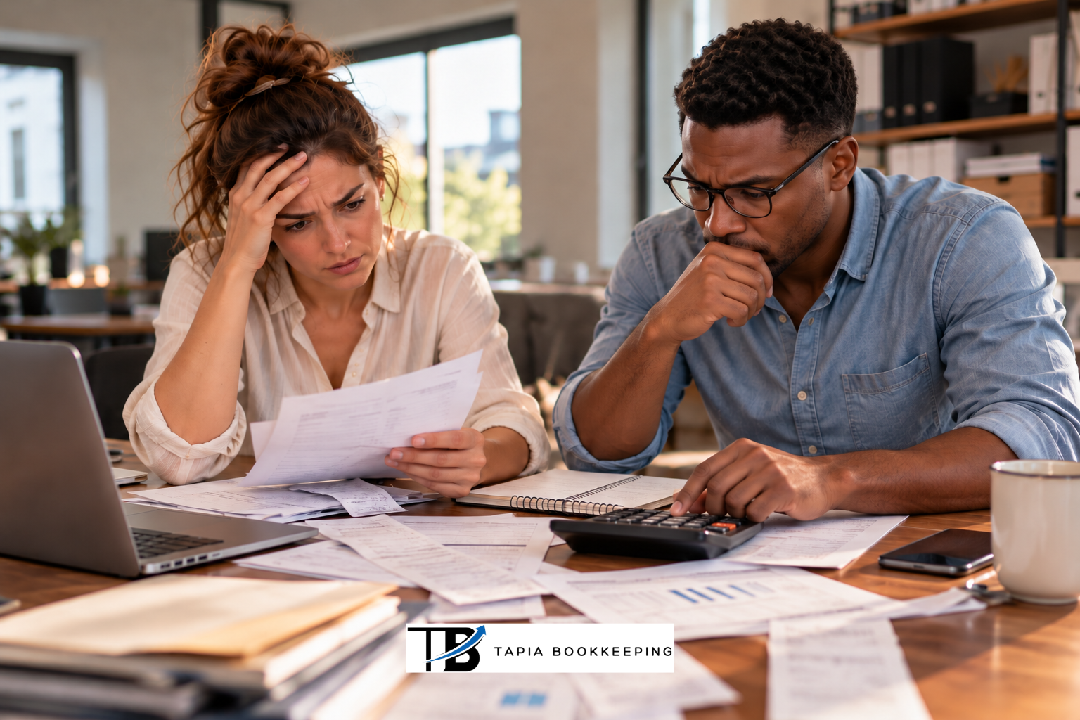 Get Reliable Payroll Support in Austin, TX: Keep Your Business Running Smoothly