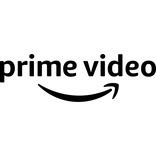 A silhouette of a person practicing yoga at sunrise on a beach