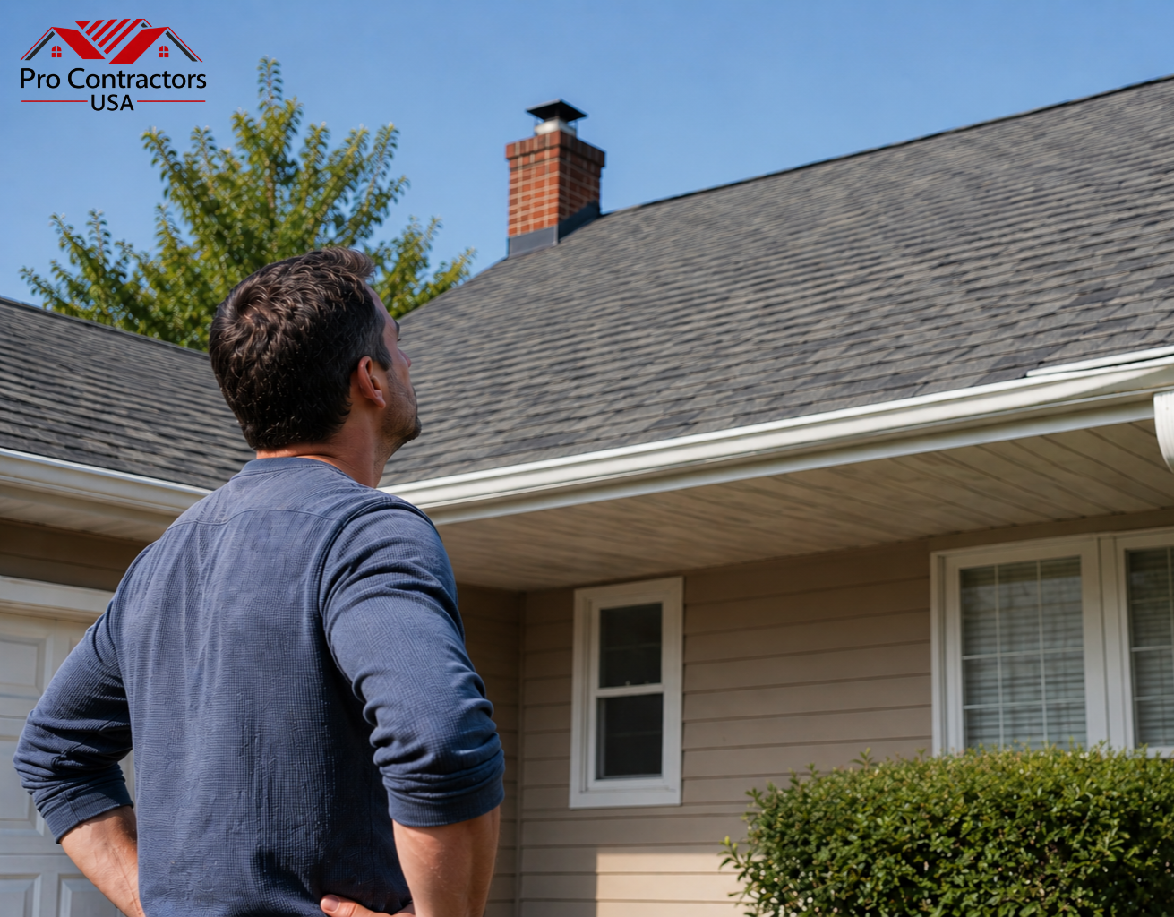 Your Handy Roof Condition Planning Guide for Miami Property Owners