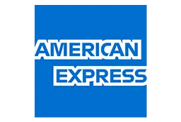 American Express