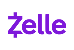 Zelle