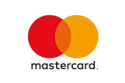 Mastercard