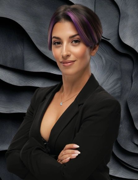 Liz