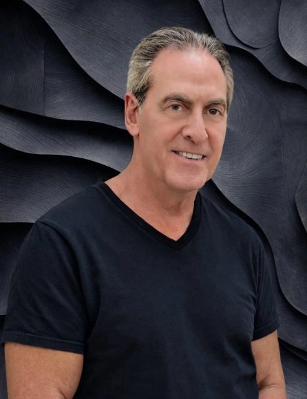 Jeff