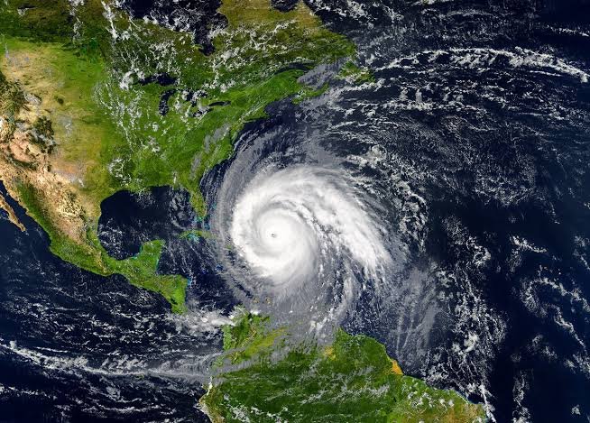 Hurricane-Proofing Your Home: Impact Doors, Windows