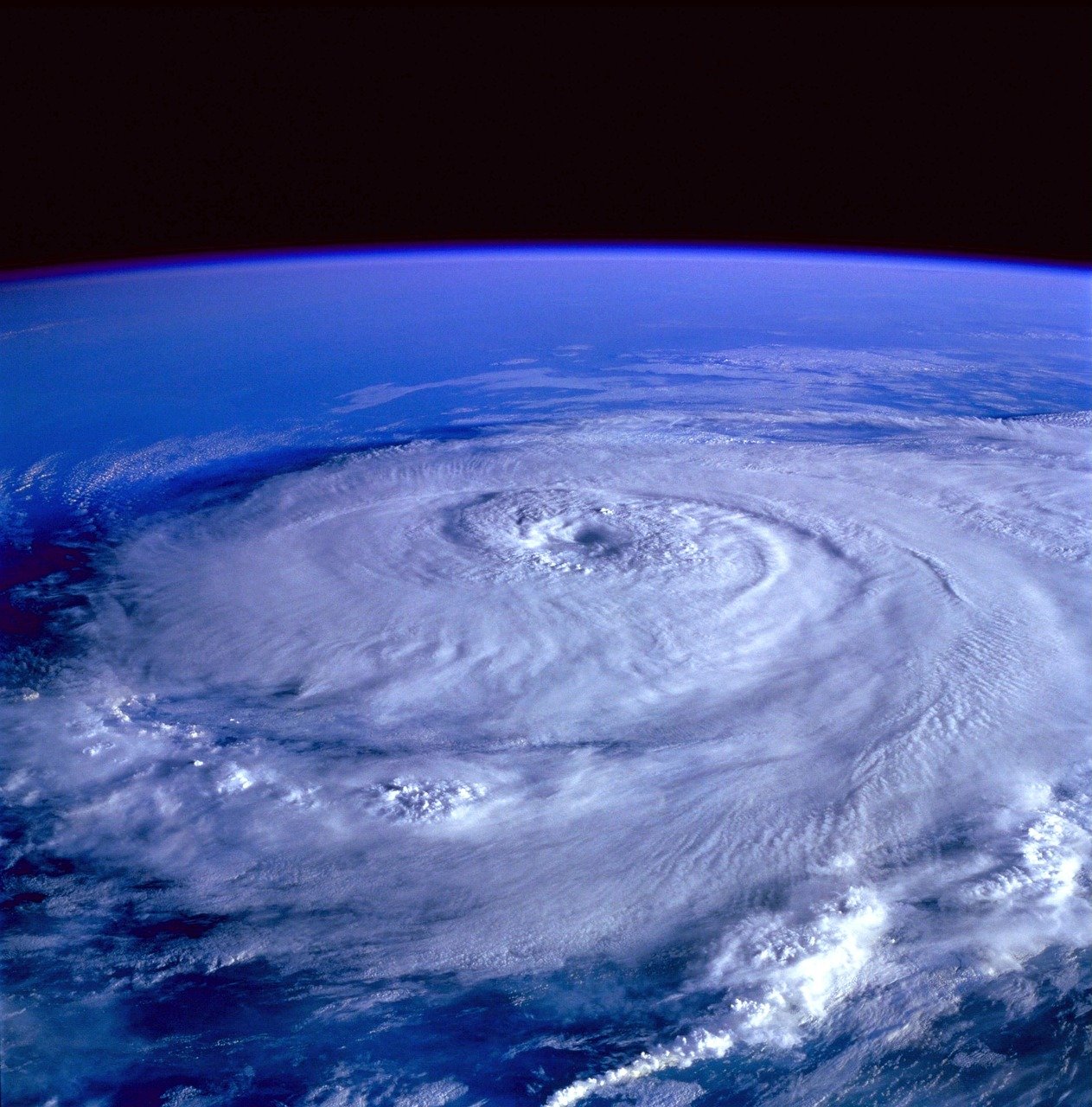 Prepping for the 2024 Hurricane Season: Key Insights for a