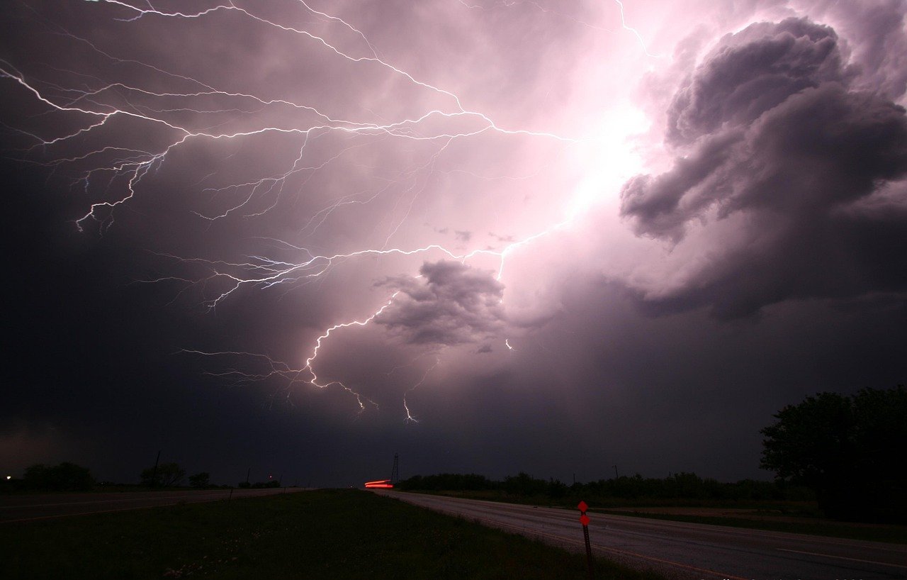 Hurricane Predictions 2021: Stay Prepared with Wright's