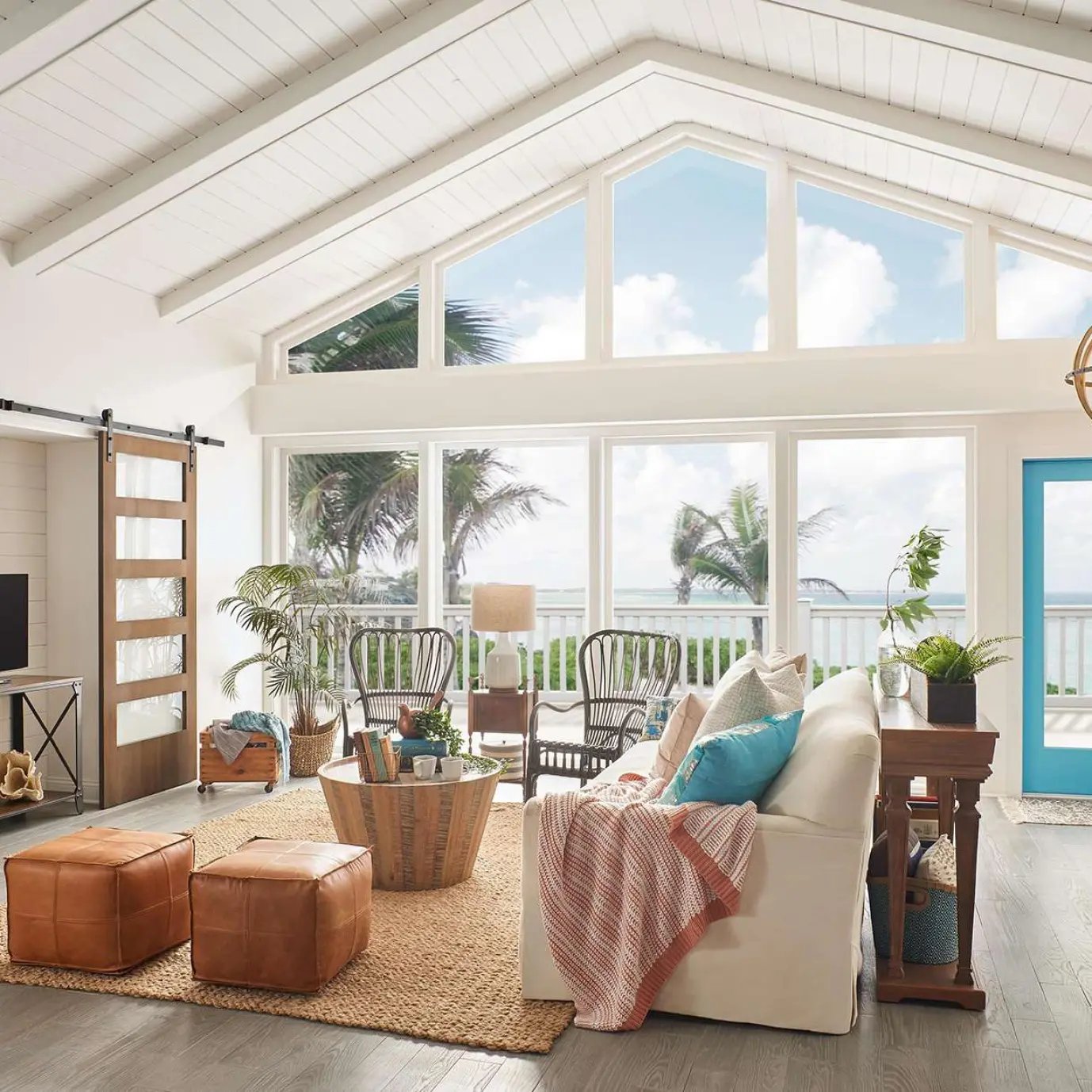 My Safe Florida Home Program | Wright’s Impact Window & Door