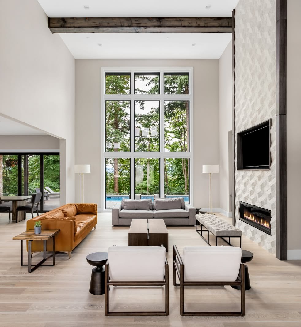 FAQ: Impact Windows & Doors Questions | Wright's