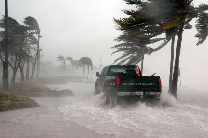 Senate Bill 4-D, Hurricane Windows & Insurance