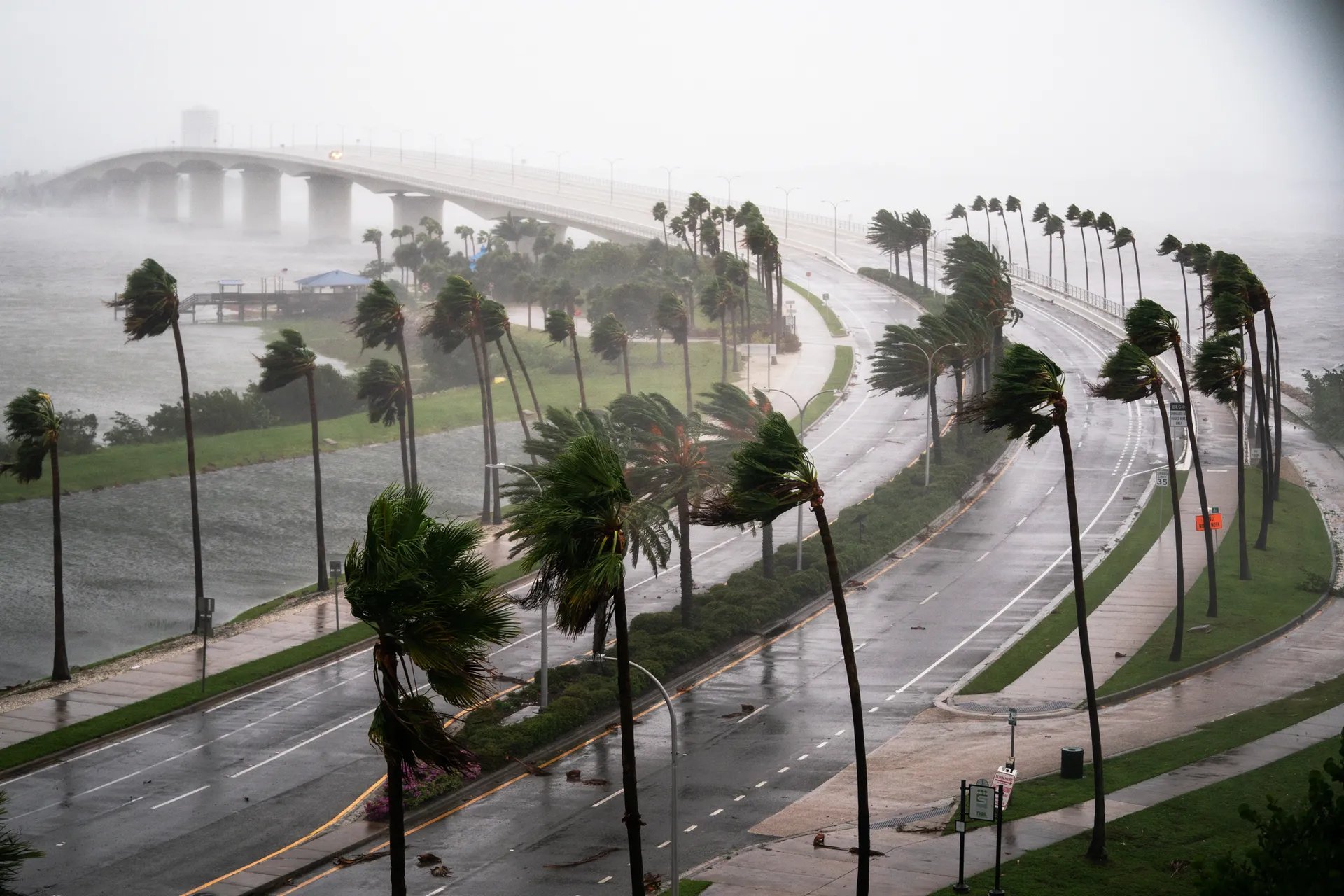 Preparing Your Home for Hurricane Season in Florida