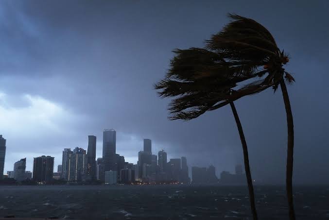 When Is Hurricane Season? Key Dates for Florida