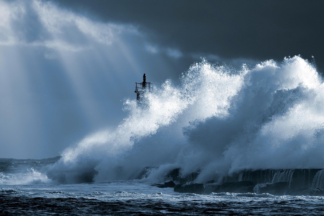 How to Prepare for Florida's Peak Hurricane Season