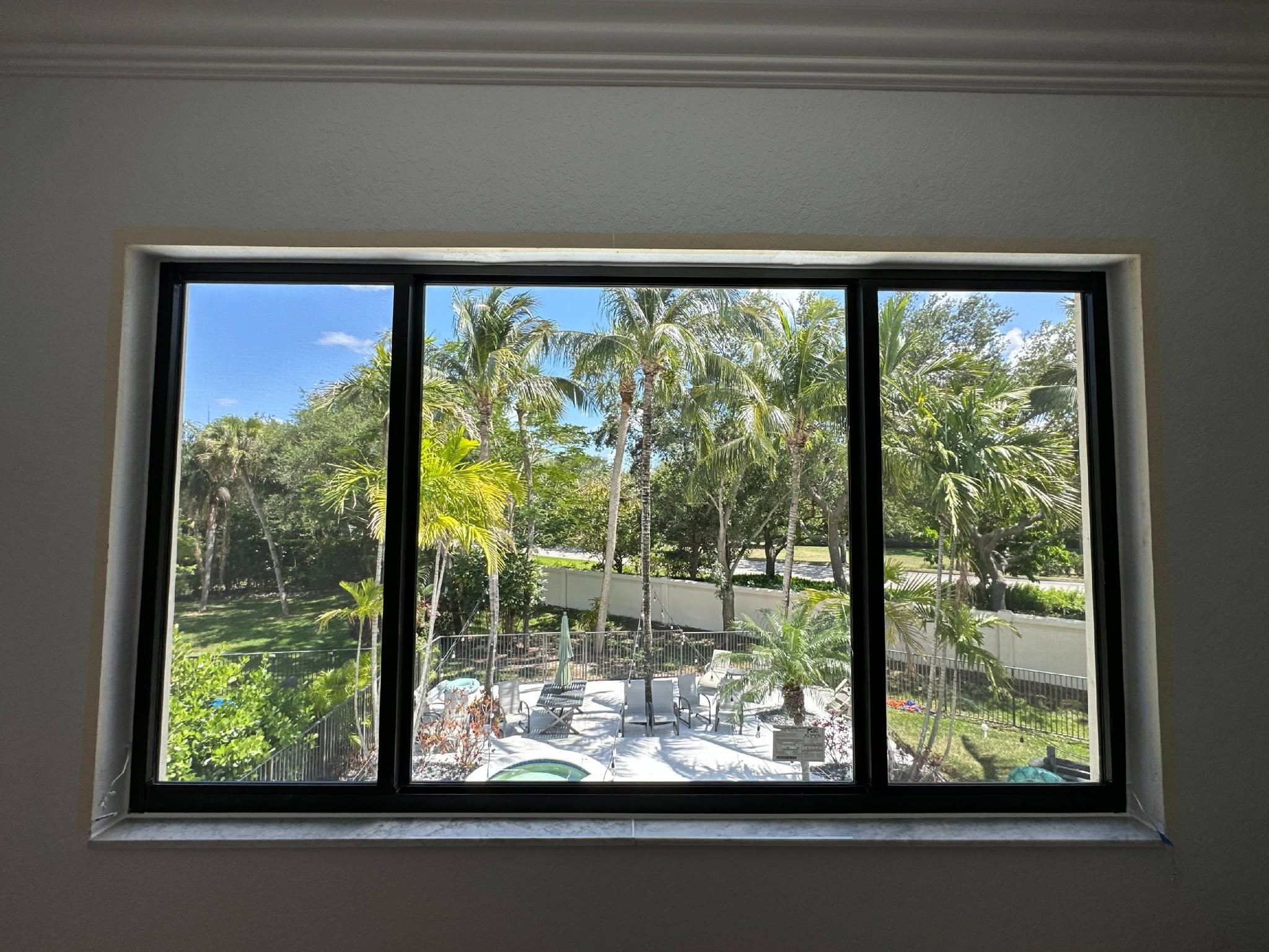 Impact Windows vs Traditional Windows Explained
