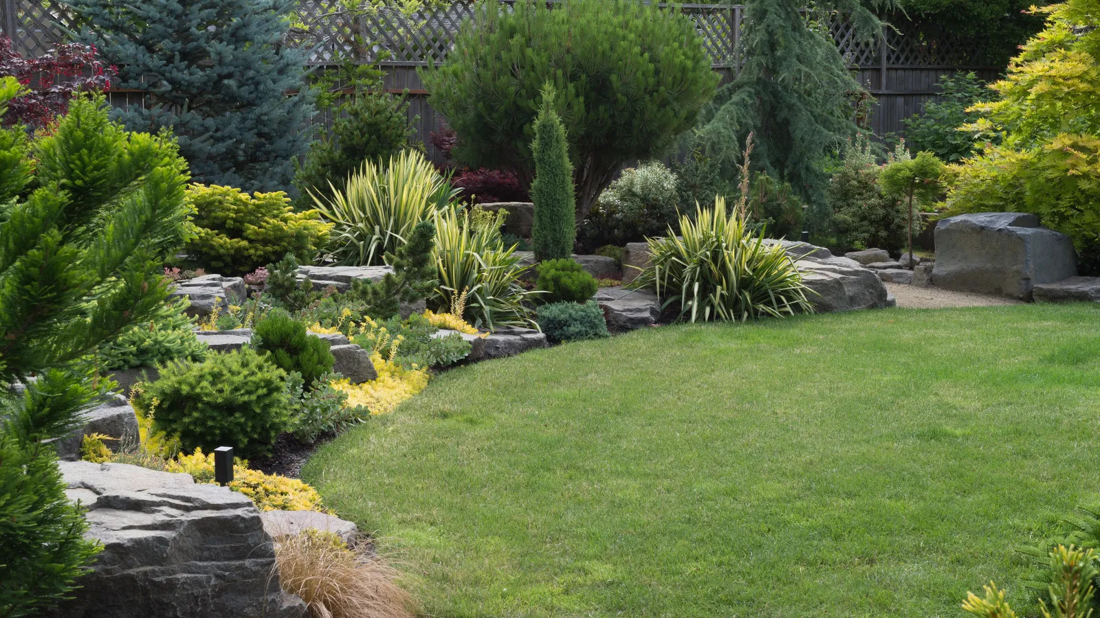 Core Aeration for Healthier Lawns