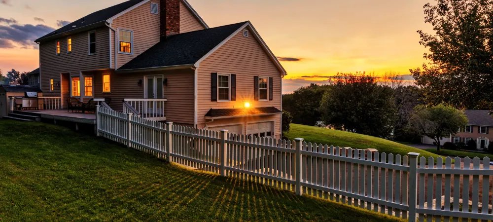 Home Pest Prevention Tips