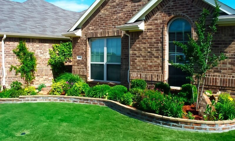 Regular Lawn Inspections Matter