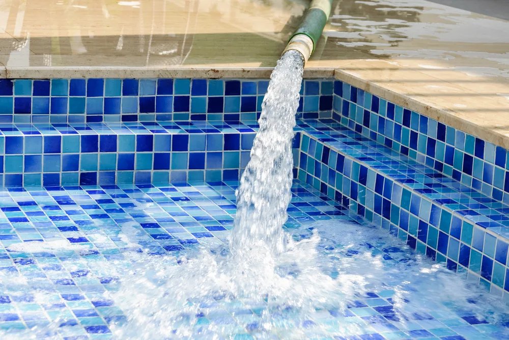 The Average Cost Of Pool Pipe Leak Repair - Mr. Pool Leak Repair
