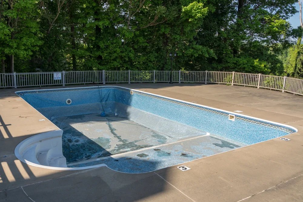 Pool Leak Detection Cost Breakdown | Mr. Pool