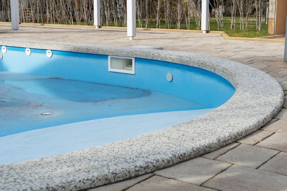 Pool Losing Water With No Leak? | Mr. Pool Leak Repair