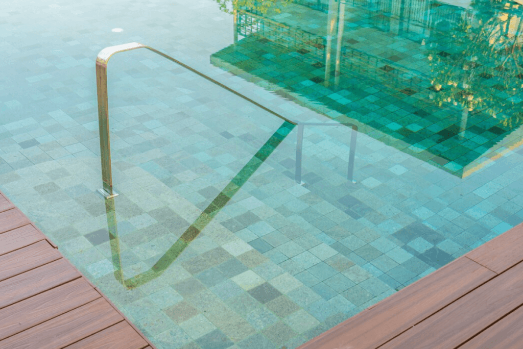 Mr. Pool Leak Repair: Best Pool Leak Detection Company In Plano Tx