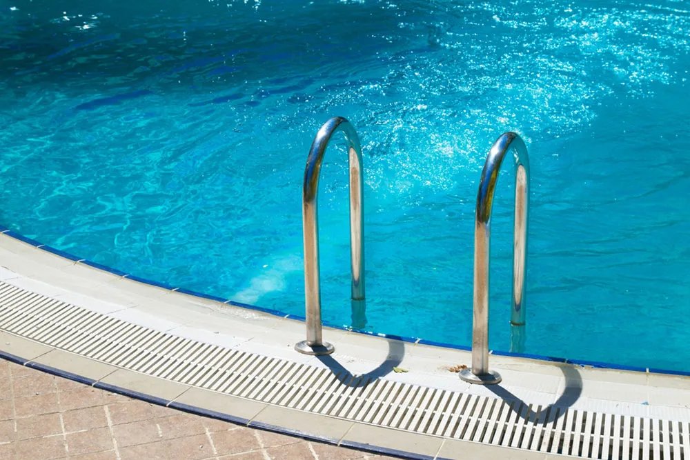 How To Detect If Your Inground Pool Has A Leak - Mr. Pool Leak Repair